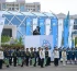 500-ге жуық көшеге Қазақстан қаһармандарының есімі беріледі