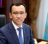 Сенат Төрағасы қазақстандықтарды мерекемен құттықтады