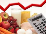 Ақмола облысында азық-түлік қауіпсіздігі қалай қамтамасыз етілген