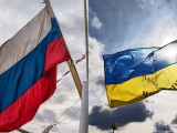 Ресейде Жеңістің 80 жылдығына орай жарияланған уақытша бітім күшіне енді