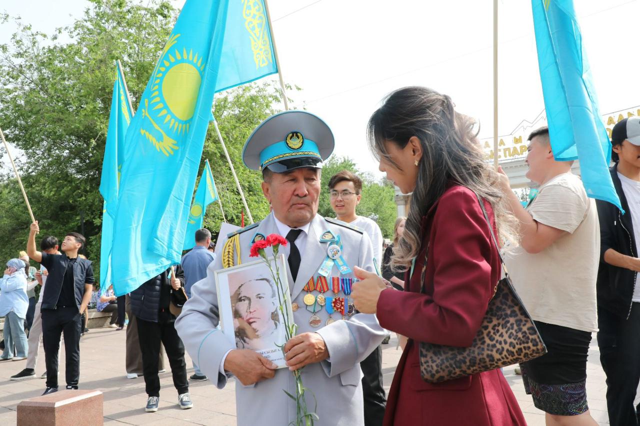 Вв