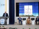 Қазақ тілінде медициналық терминдердің сөздігі әзірленеді