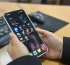 Атқарушы органдардың автоматтандырылған ақпараттық жүйесіне мобильді қосымша әзірленді