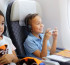 Kids Go Free: мектеп демалысында қайда баруға болады
