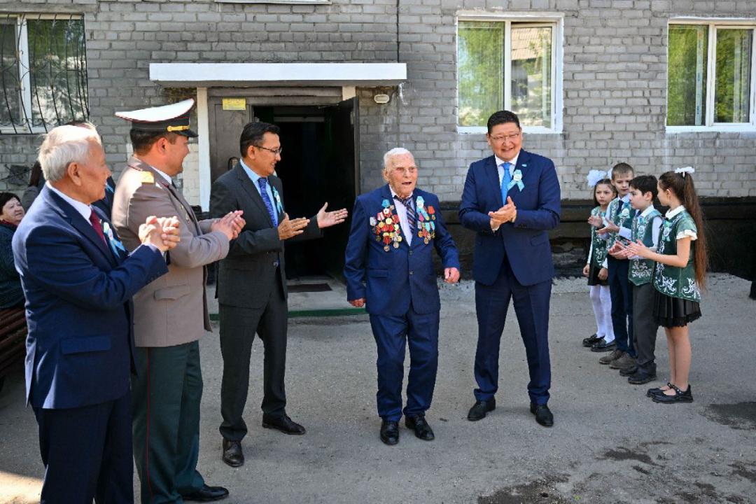 Аа