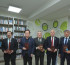 «Хат жазған қалам алып қан майданнан»