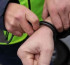 Қарағанды облысында қыз зорлауға оқталған ауыл әкімі қамалды