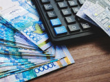 Қазақстанда ең жоғары еңбекақы қай салаларда тіркелді