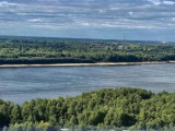 Павлодар облысына 6,3 млрд текше метрден астам су жіберілді