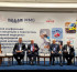 Шұғыл медицинаны дамытудың тұжырымдамалары талқыланды