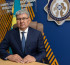 Төлеген Сәрсембаев жаңа қызметке тағайындалды