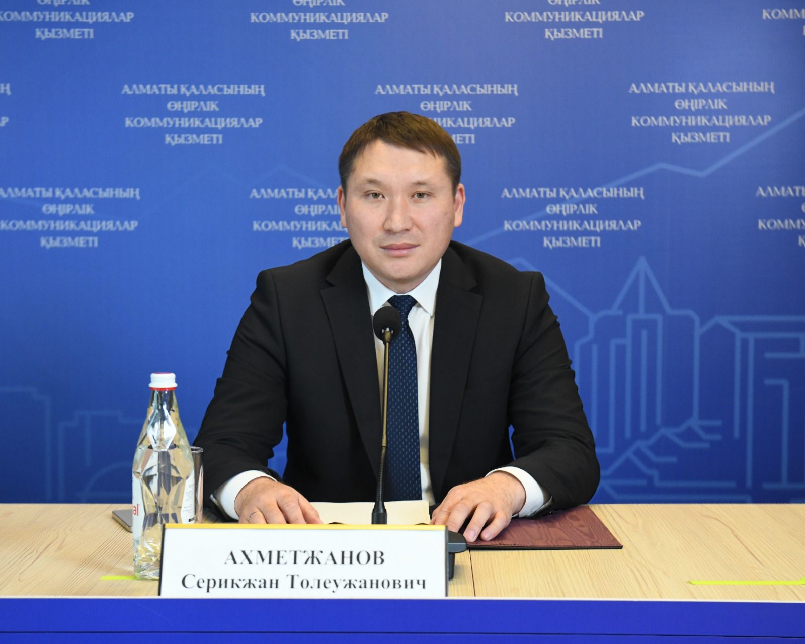 «Keden» жүйесінде қойма иелерін реестрге тіркеу жеңілдеді