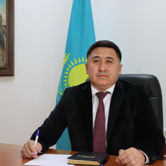 Музей түні – ұлт тарихын ұрпақ жүрегіне жақындататын жоба
