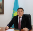 Музей түні – ұлт тарихын ұрпақ жүрегіне жақындататын жоба