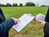 900 млн теңгенің мүлкі мемлекетке қайтарылды
