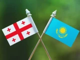 Грузия қазақстандықтарға шекарадан өтуге неге шектеу қойды