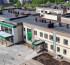 Тәуелсіздік алғаннан бері Арқалықта алғаш рет жаңа мектеп ашылды