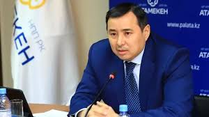 Абылай Мырзахметов түрмеден шартты түрде босап шығуға өтініш берді