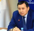 Абылай Мырзахметов түрмеден шартты түрде босап шығуға өтініш берді
