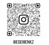 QR-код тарихы