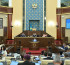 Жасанды интеллектіге қатысты үш заң жобасы мақұлданды
