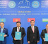 Түркі әлемінің қарым-қатынасы тереңдей түседі