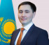 Ұлттық экономика вице-министрі тағайындалды