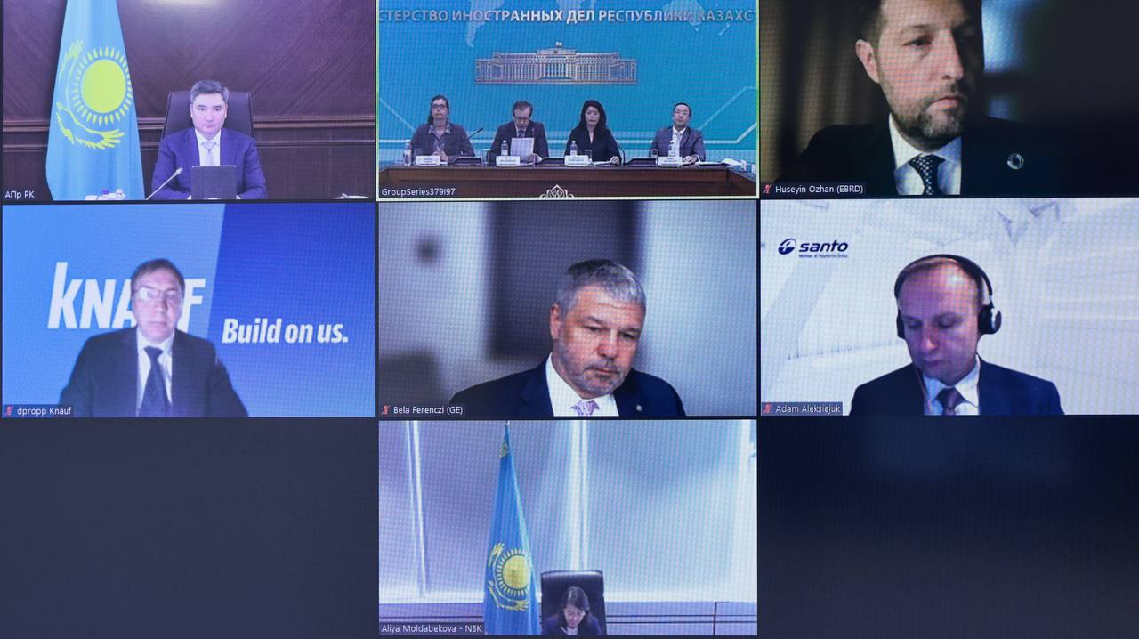 оо