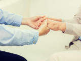 Қазақстанда 120 белсенді ұзақ өмір сүру орталығы жұмыс істейді