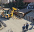 Алматыда заңсыз құрылысқа бақылау күшейтілді