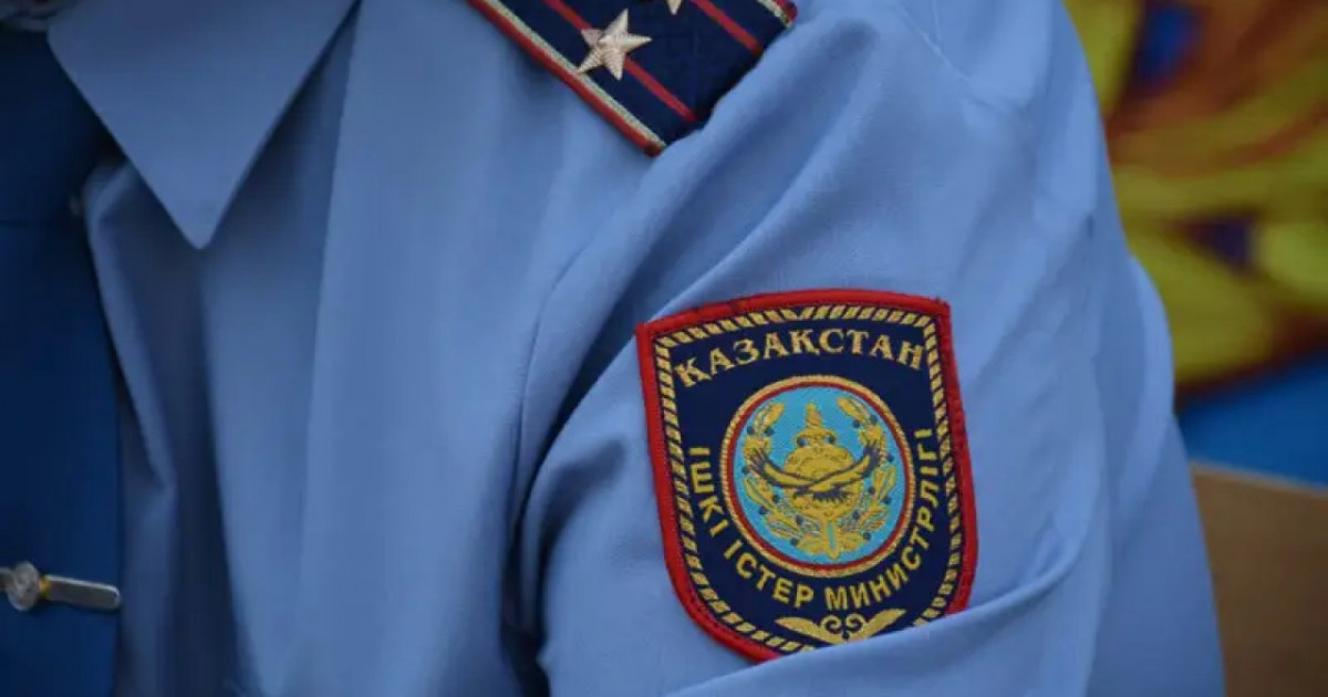 Астанадағы «Ғасыр» оқу орталығына тергеу жүргізіледі
