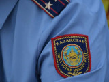 Астанада Джей Лоның концертінде тәртіп бұзған әйелге қатысты қылмыстық іс қозғалды