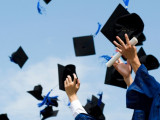 Биыл 173 мың колледж студенті оқуын аяқтайды