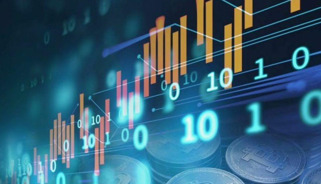 Банктер 2025 жылдың қаңтарынан сәуіріне дейін триллион теңгеге жуық табыс тапты
