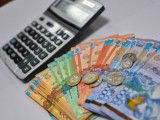 Қыркүйектен бастап студенттердің стипендиясы көбейеді