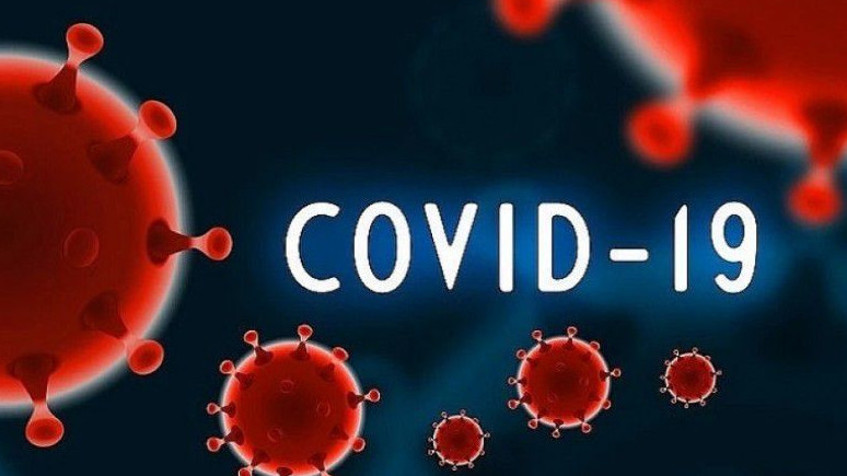 Азия елдерінде COVID-19 қайта өршіді