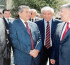 Лауазым. Сынақ
