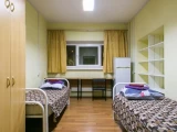 Сәтбаев университетінің жатақханасы заңсыз сатылған