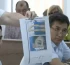 Шерзат Полат ісінде мәйіттің суреті көрсетілді
