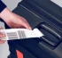 Әуе компаниялары отбасы мүшелерінің жүгін біріктіруі қажет - депутат