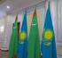 Қазақстан мен Түрікменстан өзара инвестицияларды қорғауға келісті