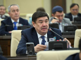 Өндіріс – бір жақта, білім – бір жақта: Тарифтік анықтамалық неге жаңармай келеді?