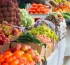 Елордада қалалық ауыл шаруашылығы жәрмеңкесі өтеді