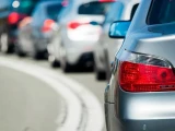 Заңсыз тіркелген автокөліктер мемлекетті  шығынға ұшыратқан