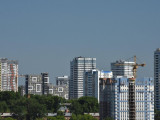 СҚО-да  жастарға арналған тұрғын үй бағдарламасы іске қосылды