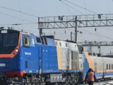 Пойызда сәбиін өлтірген әйел түрмеде отырмайтын болды