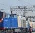 Жазда Балқашқа дейін қосымша пойыздар қатынайды