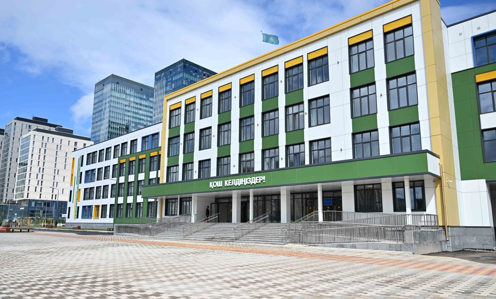 ввв