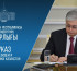 Қазақстанның бірқатар елдердегі Елшілері тағайындалды