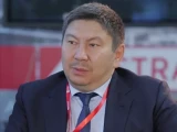 Бас прокуратура Талғат Арданды экстрадициялау процесіне қатысты ресми жауап берді